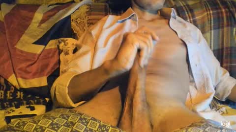 MED online show from October 9, 1:44 am