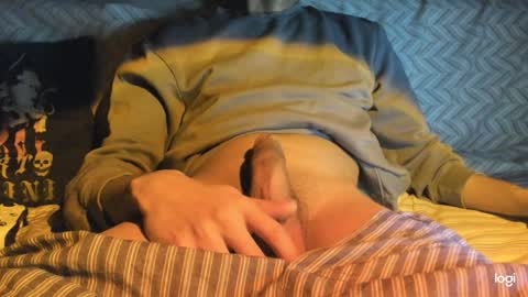 MED online show from December 6, 10:57 pm