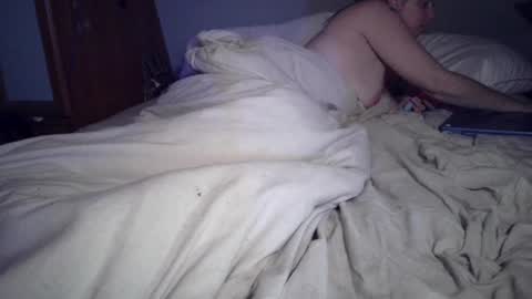 1nakedneighbor online show from July 8, 6:17 am