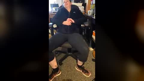 1nakedneighbor online show from June 16, 1:09 am