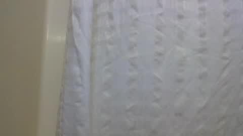 TheShyOne18 online show from July 3, 10:47 pm