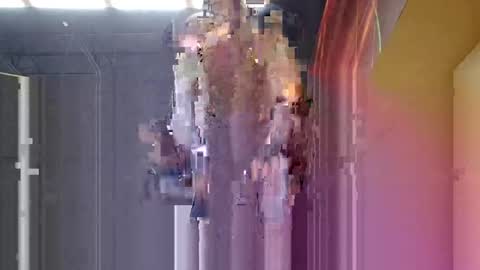 TheShyOne18 online show from December 13, 9:57 am