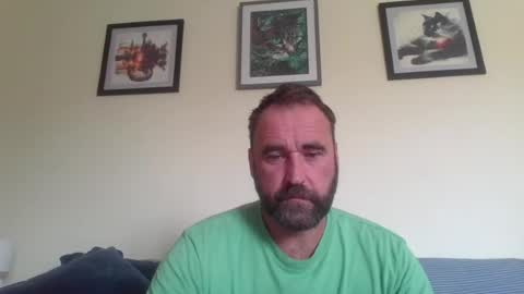 1ntergroup online show from July 23, 2:36 pm