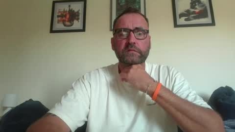 1ntergroup online show from July 6, 12:46 pm