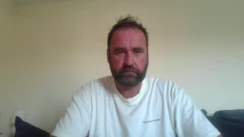 1ntergroup online show from June 26, 6:41 am