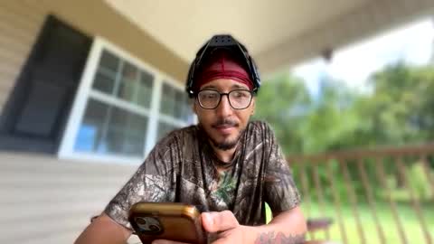 1of1throwed online show from April 3, 5:31 pm