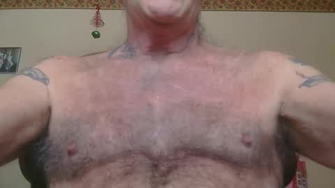 Pizza online show from December 3, 2:07 pm