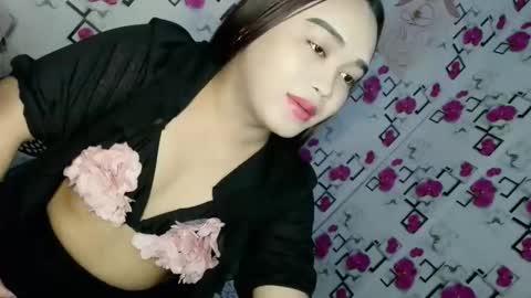 1sexy_kim69 online show from April 10, 3:39 pm