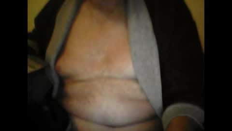 1shorty online show from February 24, 8:12 pm