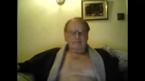 1shorty online show from January 6, 8:18 pm