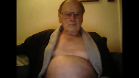 1shorty online show from December 31, 7:40 pm