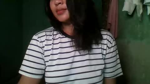 1smile4u online show from October 28, 3:02 pm