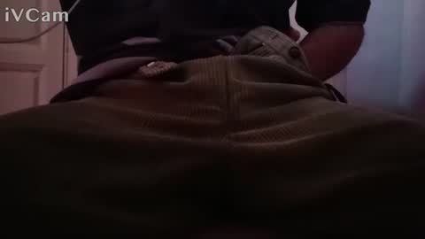 1sowa_ah_ online show from February 13, 2:31 pm