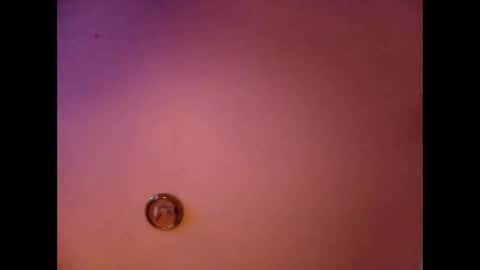 1st___ online show from December 19, 7:48 am