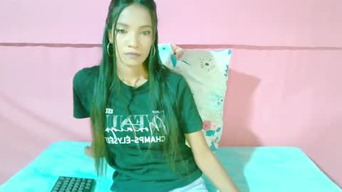 ....pooja... online show from March 15, 6:00 pm