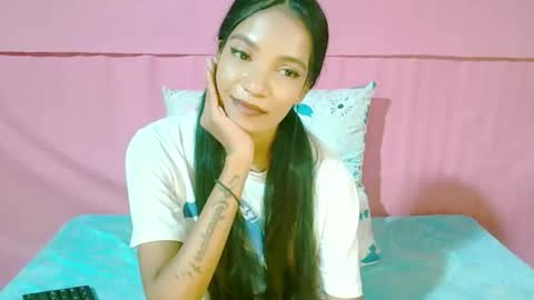 ....pooja... online show from April 15, 7:58 pm