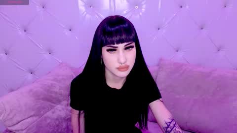 Kate online show from February 6, 10:19 am