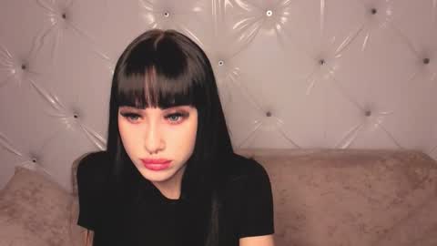 Kate online show from January 19, 10:58 am