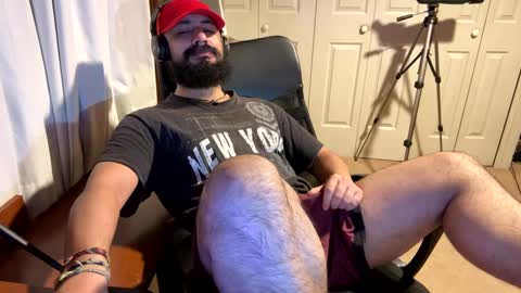 1ui5 online show from December 11, 10:14 am