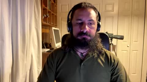 1ui5 online show from December 17, 9:07 am