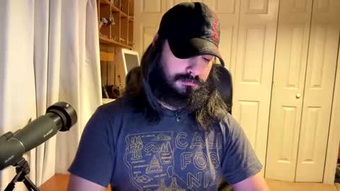 1ui5 online show from December 2, 9:41 am