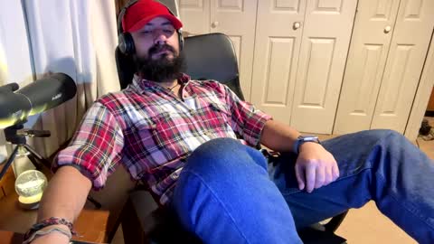 1ui5 online show from December 26, 12:16 pm