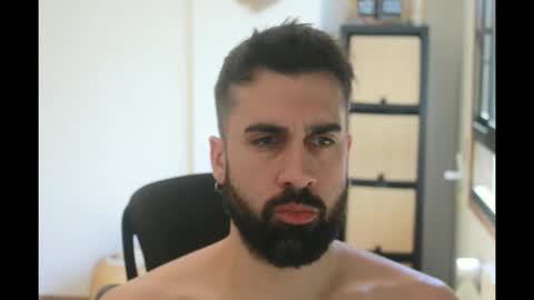 1uno66 online show from April 16, 10:04 am