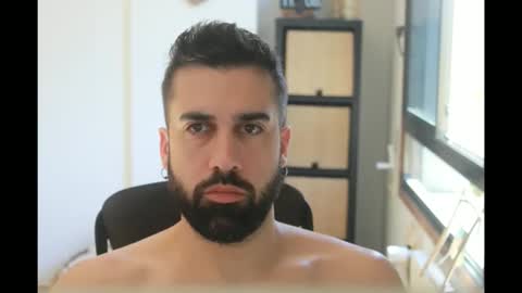 1uno66 online show from April 19, 9:10 am