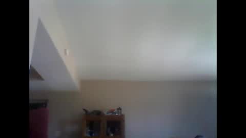 1valentine online show from November 7, 6:54 pm