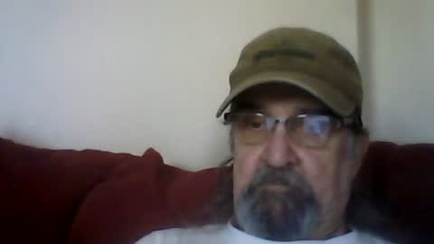 1valentine online show from June 14, 1:46 pm