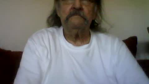 1valentine online show from July 12, 8:34 pm