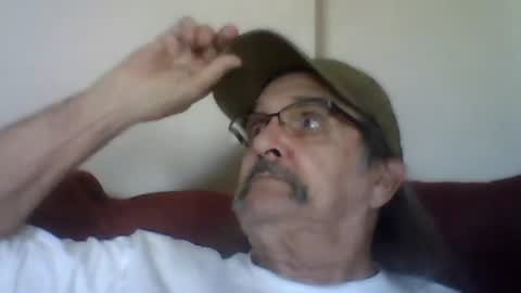 1valentine online show from July 7, 9:41 pm