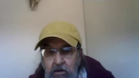 1valentine online show from December 15, 6:15 pm