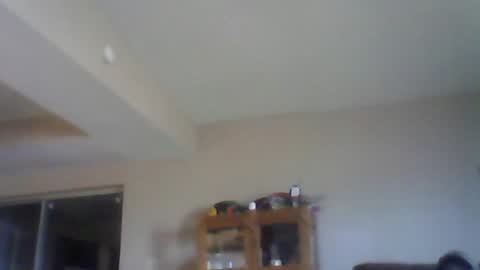 1valentine online show from June 24, 6:59 pm