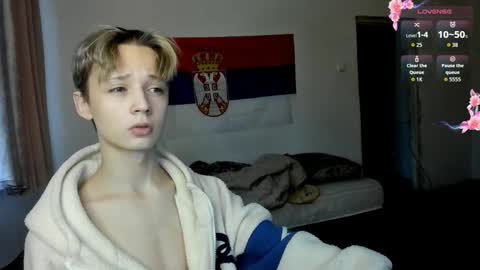 Snapshot of 1vampirella_gs chatting on October 1, 3:33 pm Milos online show from October 1, 3:33 pm