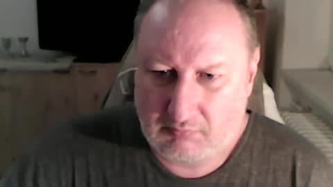 1vaso online show from November 22, 7:12 pm