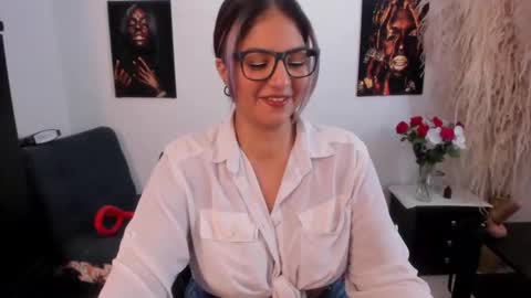 1wayra online show from February 7, 4:54 pm