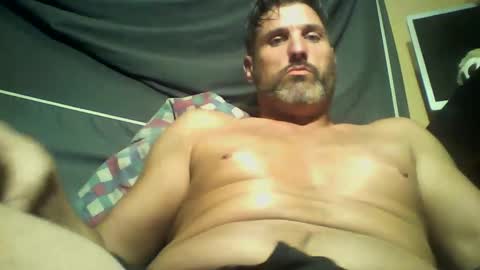 iweetodid online show from October 1, 2:43 am