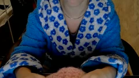 1your_hot_girls online show from February 20, 5:30 pm