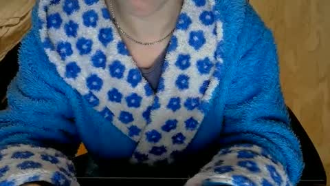 1your_hot_girls online show from February 21, 3:54 pm