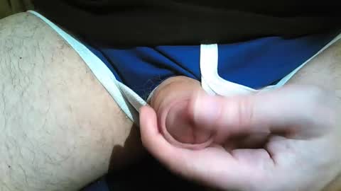 2001uwuk online show from October 5, 7:21 pm