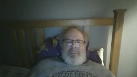 2003dynawideglide online show from March 13, 2:48 am