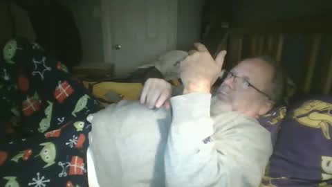 2003dynawideglide online show from December 21, 3:46 am