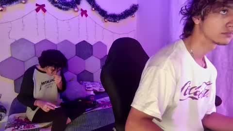 2006_tgn online show from November 28, 12:01 pm