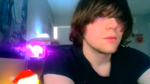 IllDoAnyThingForYou online show from December 3, 5:19 am