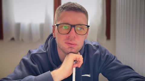 Romano online show from March 3, 12:06 pm