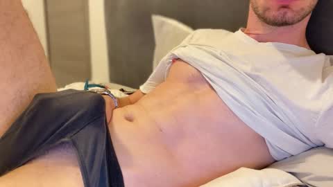 Romano online show from October 23, 1:45 pm