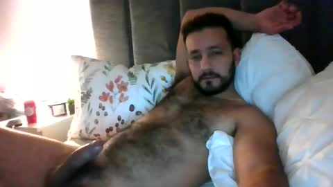 2022felipe online show from January 8, 5:05 am