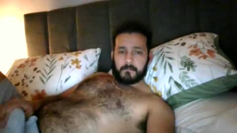 2022felipe online show from February 16, 4:53 am