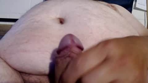 2026dan online show from June 29, 4:42 am